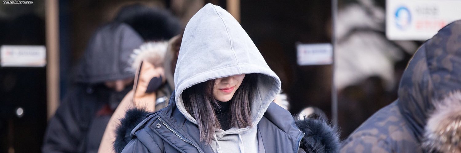JMCajanding's profile banner image