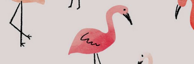 Dakki016's profile banner image