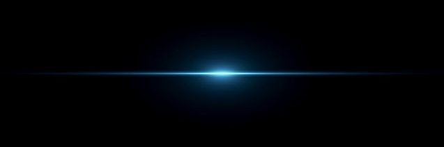 alsaryx's profile banner image