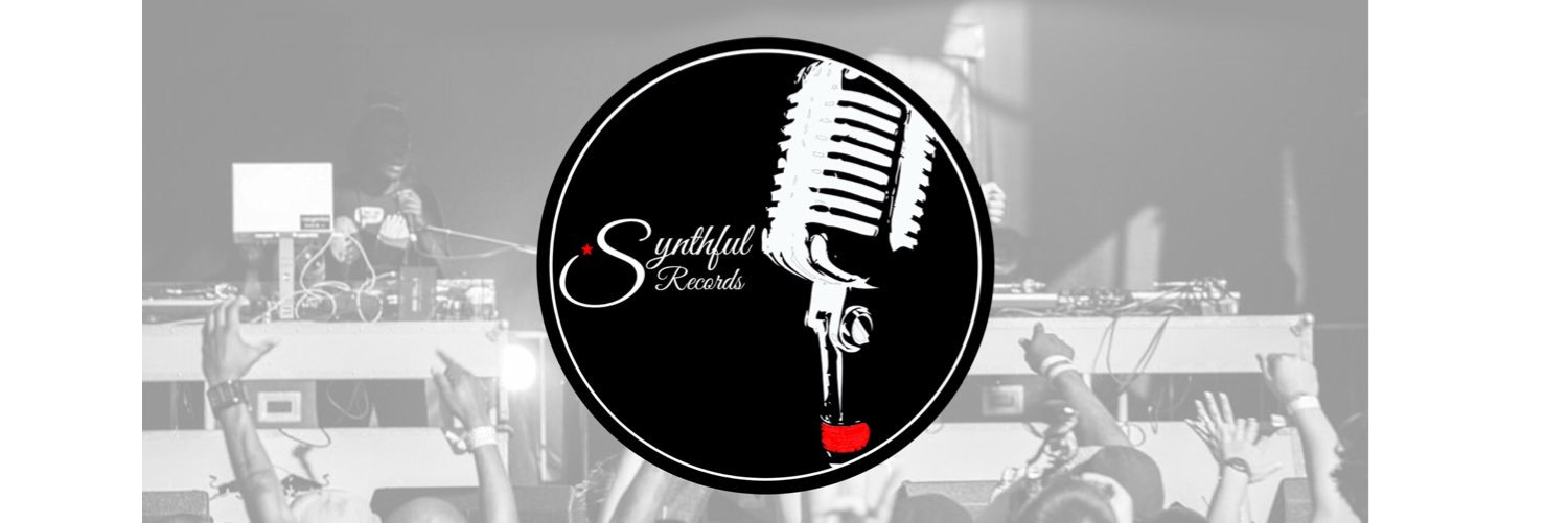 DJudge_SynthRec's profile banner image
