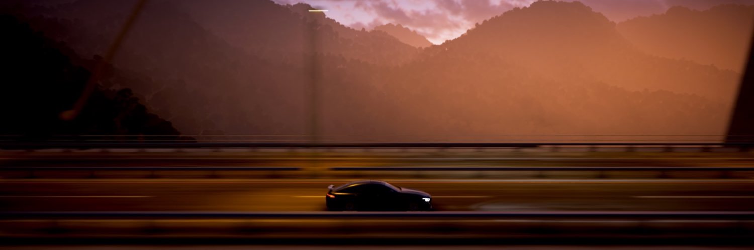 LDL402's profile banner image