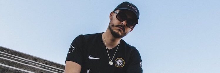 estheeerl's profile banner image