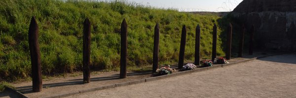 FortBreendonk Profile Banner