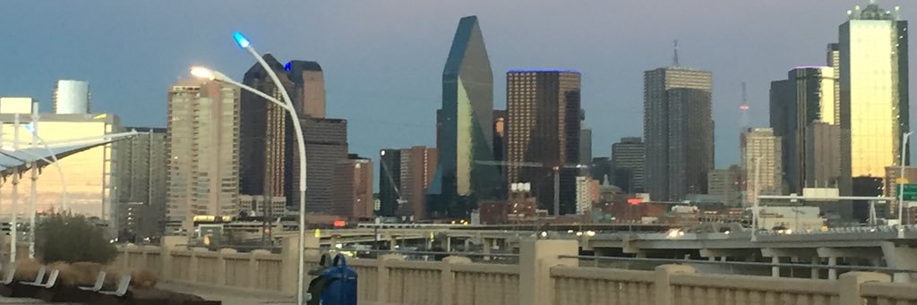 lopezAllan16's profile banner image