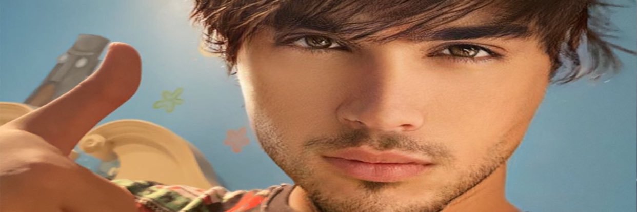 will banner
