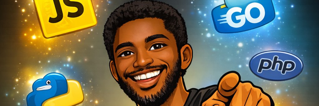 nii🧑🏾‍💻 banner