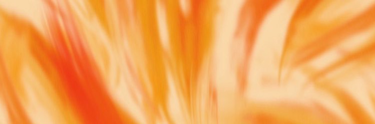 illsingalong's profile banner image