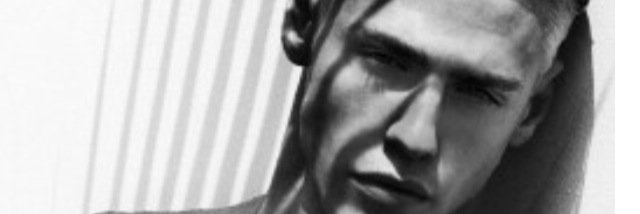 cm__hk's profile banner image