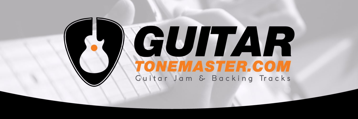 guitar_jamtrack's profile banner image