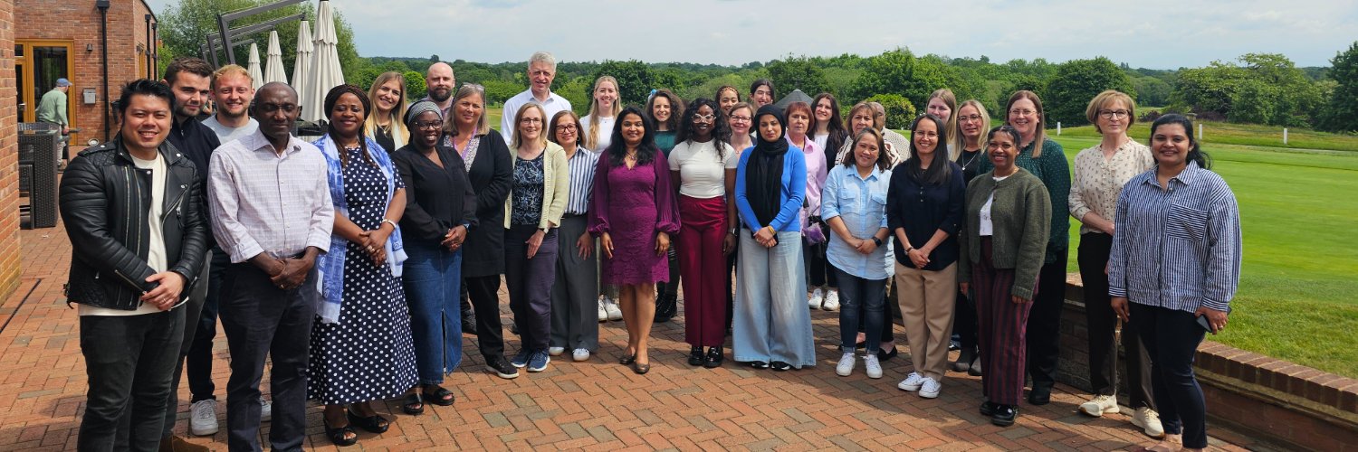 FHFT Research and Innovation banner