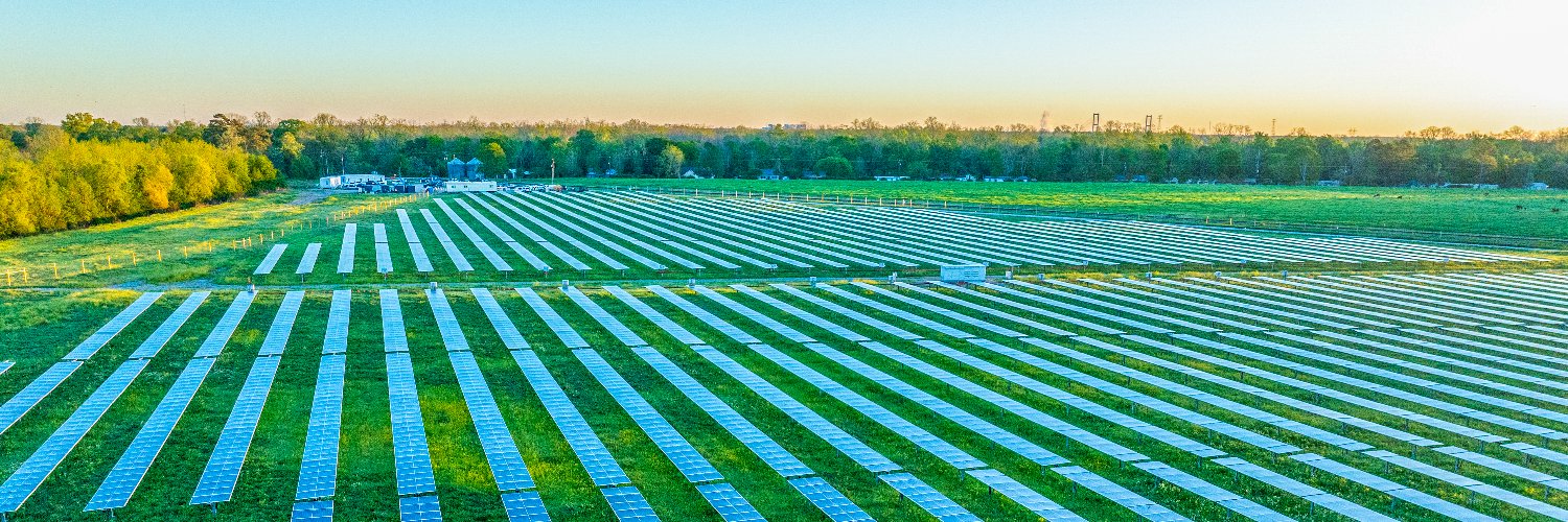 Lightsource bp banner