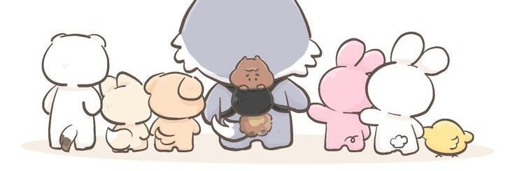 Нехуй сан banner