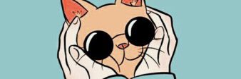 xmadamerhea's profile banner image