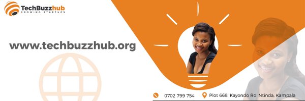 TBH_ug Profile Banner