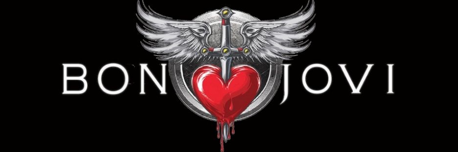 strjuh's profile banner image