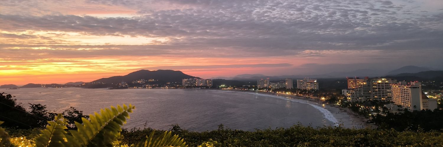 AntonMge's profile banner image