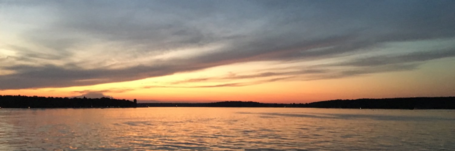 MissesFriday's profile banner image