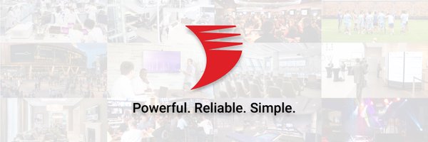 Wyrestorm Profile Banner