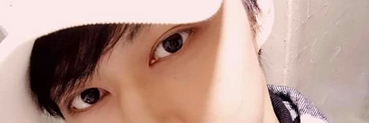 kyuri_chaemin's profile banner image