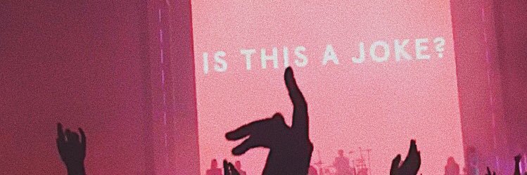 _ceryyyys_'s profile banner image