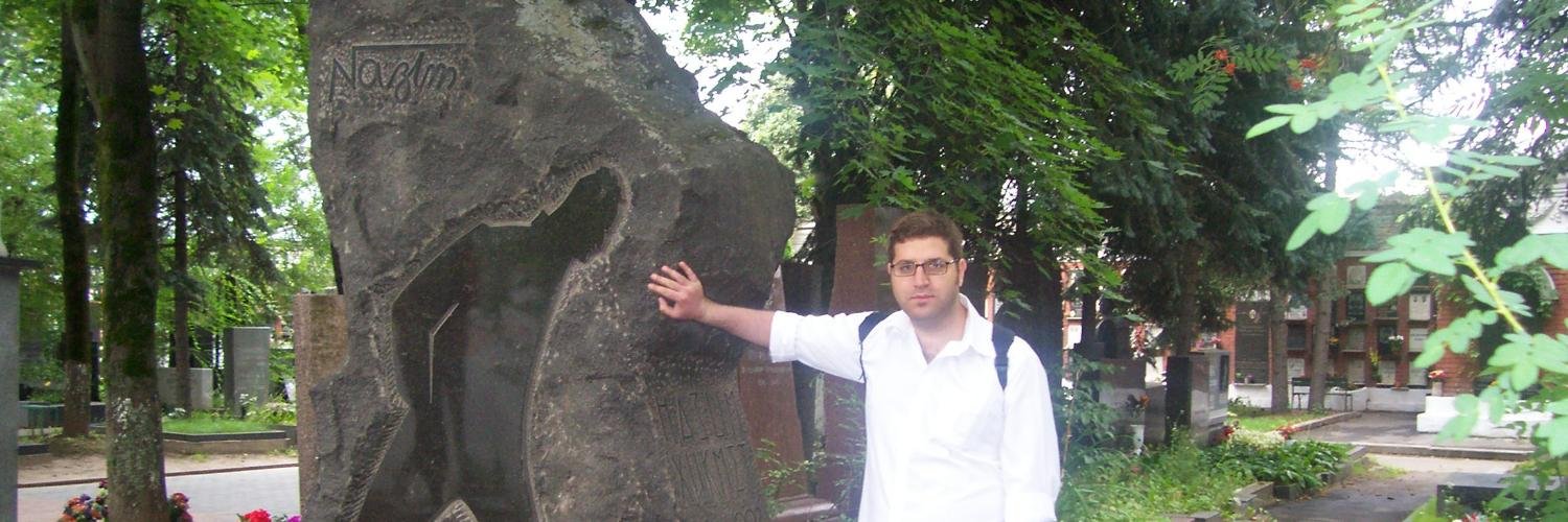 boradgny's profile banner image