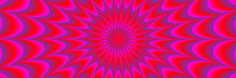 KissMeDeadly_cb's profile banner image