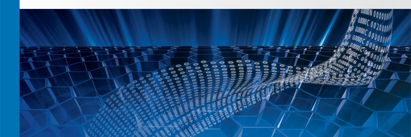 Journal of Cheminformatics's banner