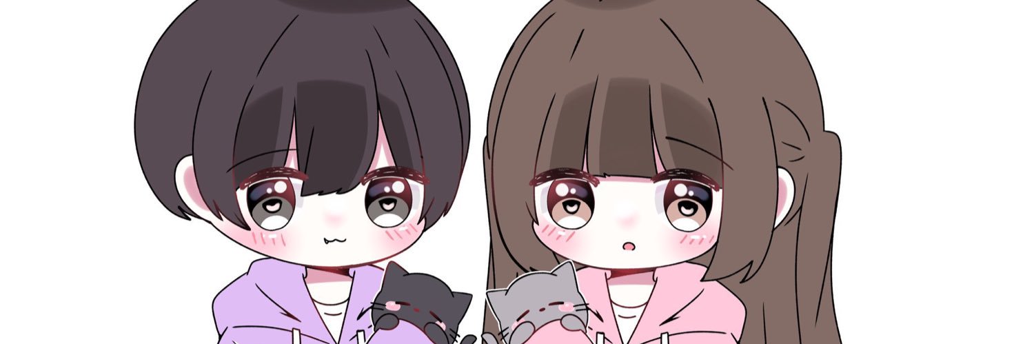 youtb125's profile banner image