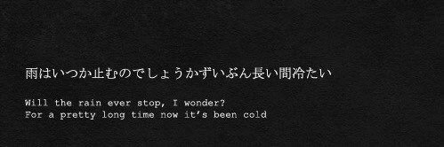 thesadintrovert's profile banner image