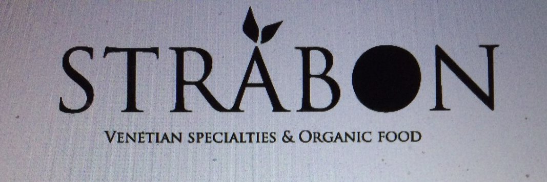 Strabon banner