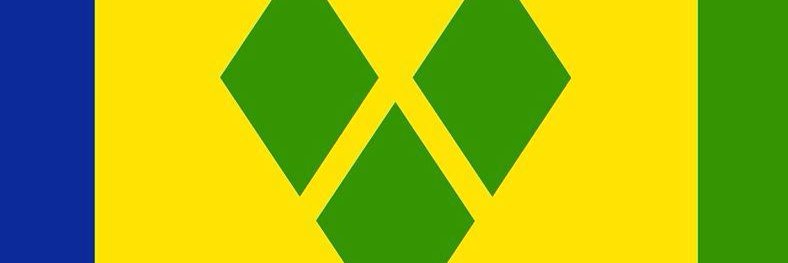 PabloDennie's profile banner image