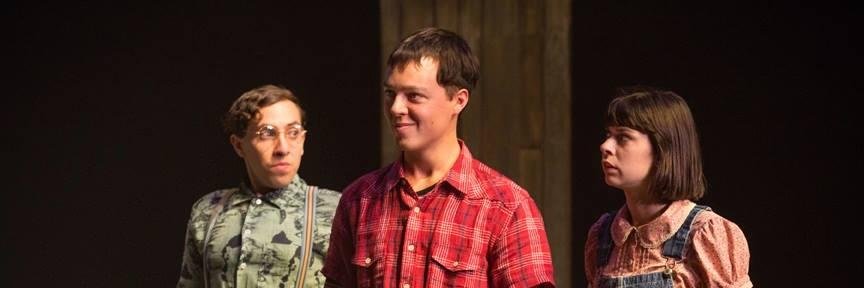 Tal Shulman טל שולמן banner