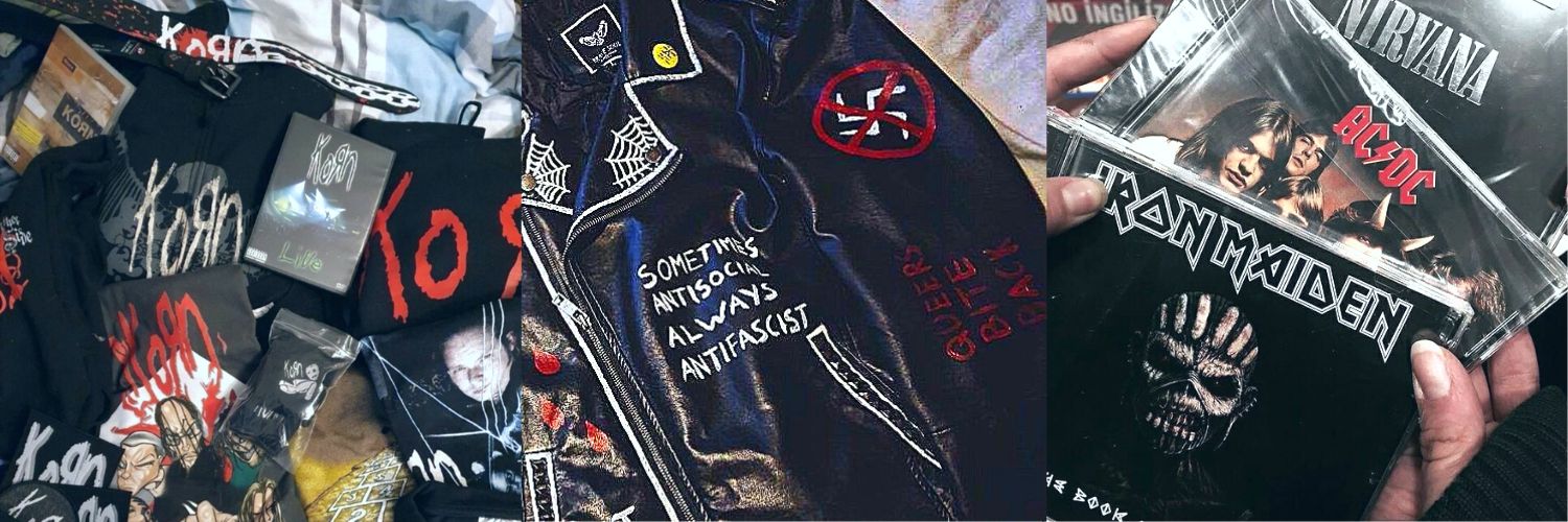SebasATEEZ's profile banner image