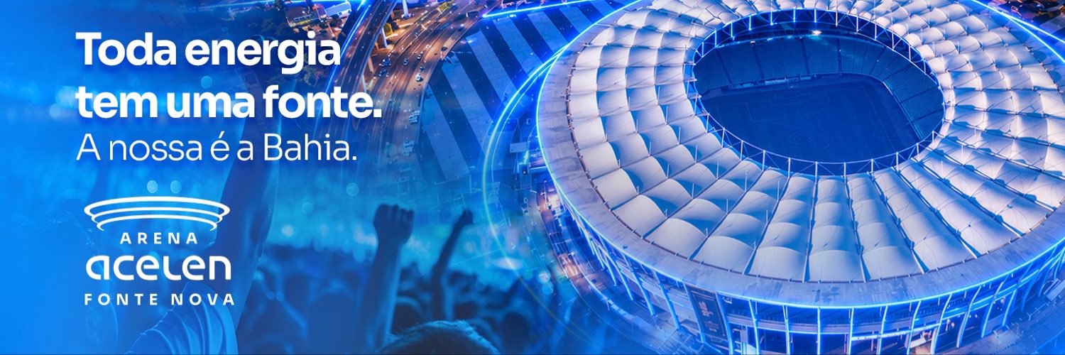 Arenaacelen's profile banner image