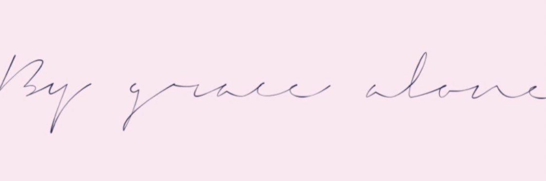 LivHenson20's profile banner image