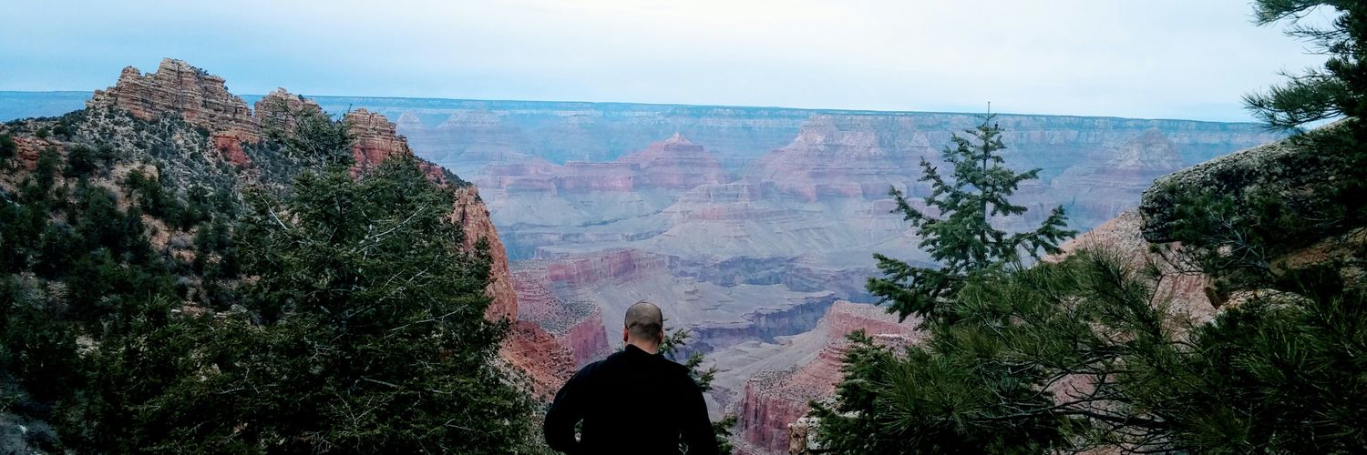 BaacoA's profile banner image