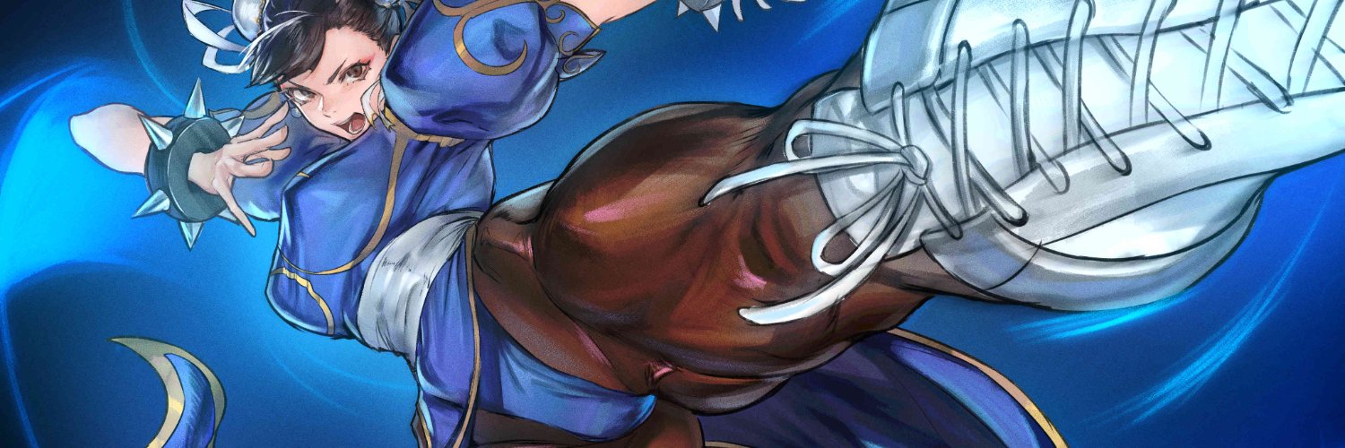 Juaag 玖阿格 (COMMS OPEN)'s banner