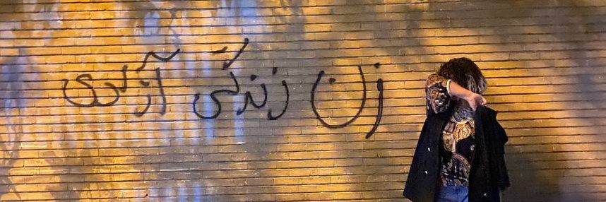 lenooshaa's profile banner image