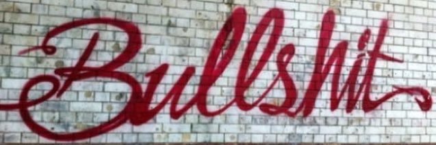 MilaHealy's profile banner image