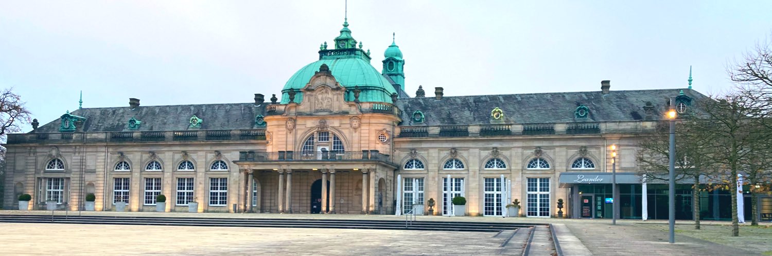 Herr Oeyni (Rate limit exceeded) banner