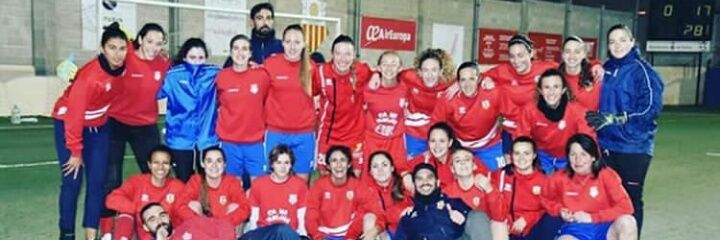IrinaaFerris's profile banner image