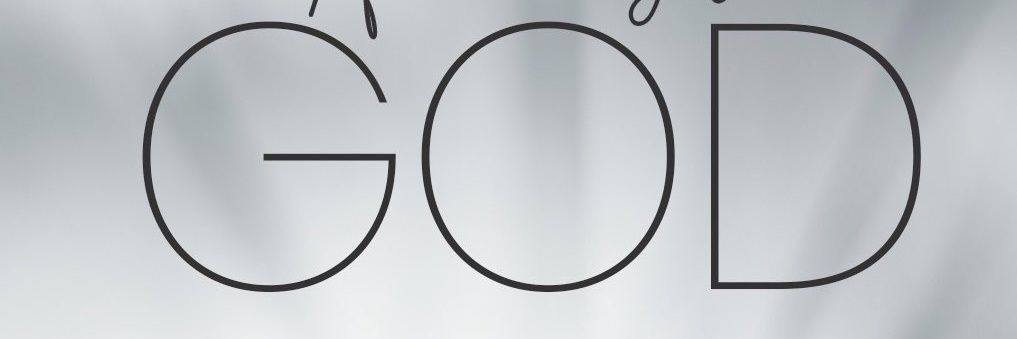 Theseuna_'s profile banner image