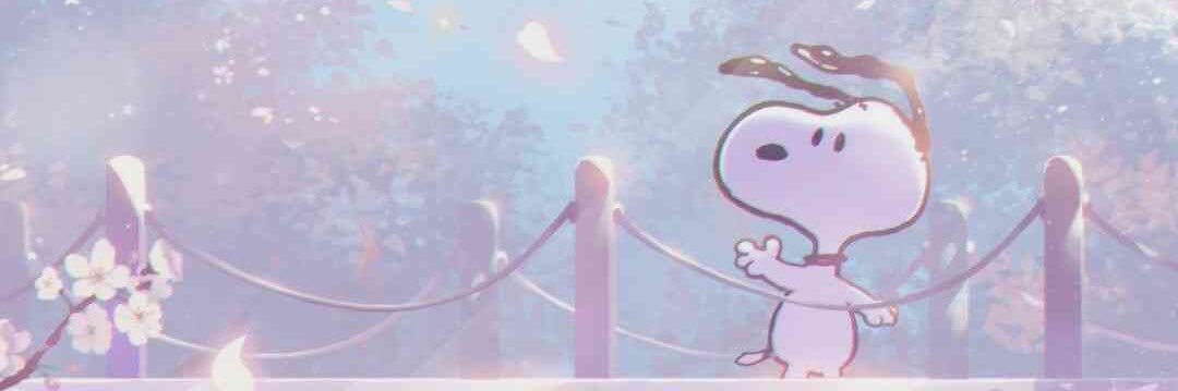 cha☺︎ 🎀2y+🎀5月末 banner