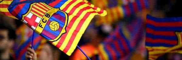 Edafe peter’s♉️'s banner