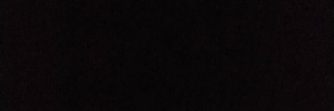 s_nst13's profile banner image