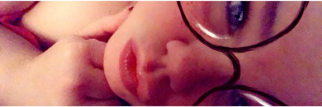 KayKayNaaay's profile banner image