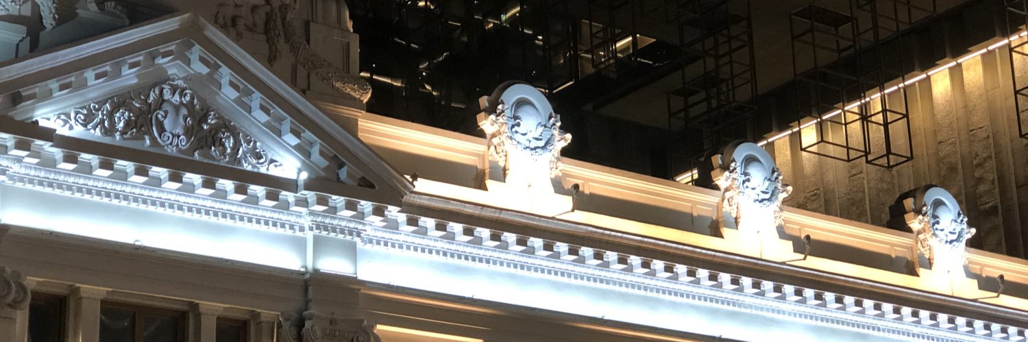 prodbyrizz_'s profile banner image