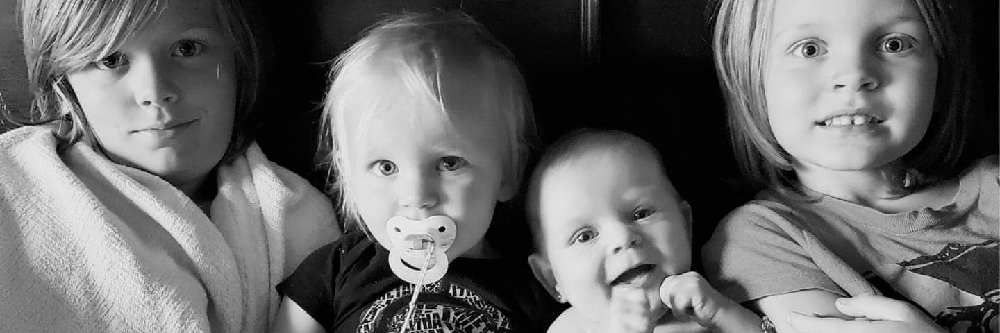 Jess_mullin's profile banner image