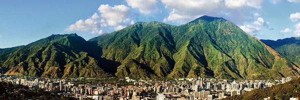 antoniovascoc Profile Banner