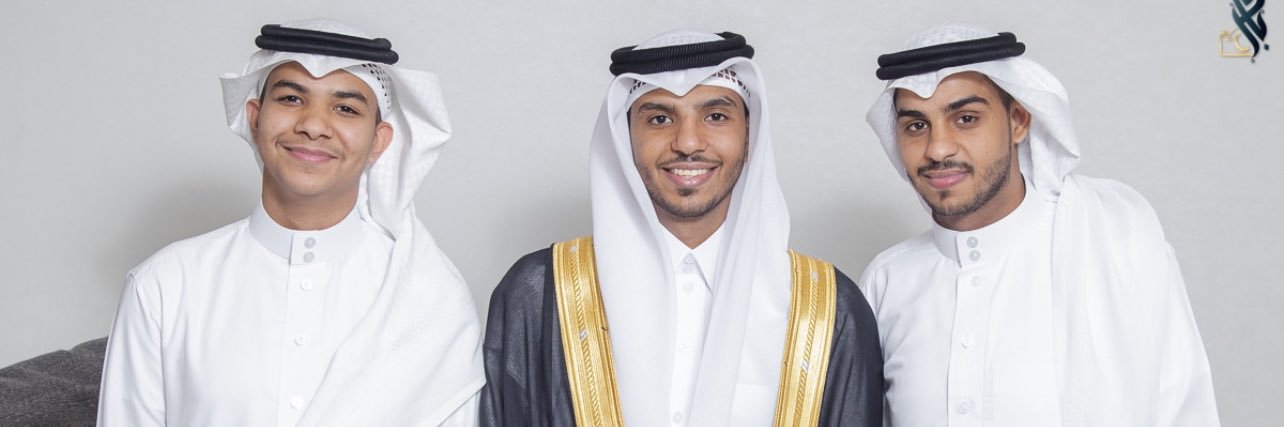 ali17hamad2a's profile banner image